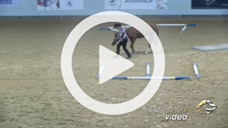 Play video